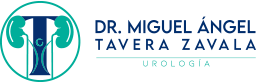 Dr-Miguel-Angel-Tavera-Urologia_logo-1_1
